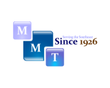 /public/logoimage/1327731633Moyer Marble 4.png